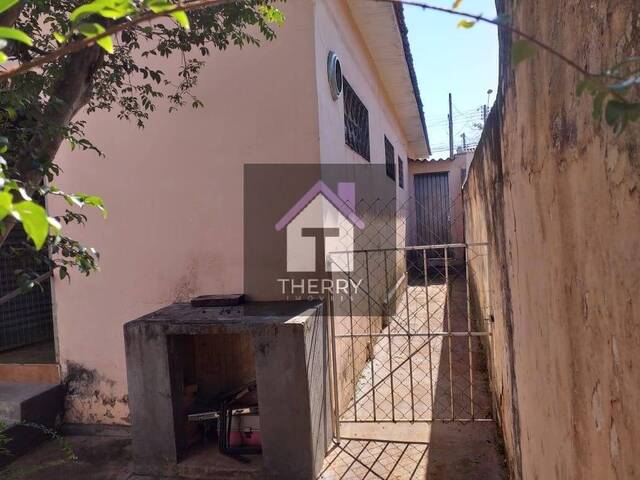 Casa para Venda em Araraquara - 4