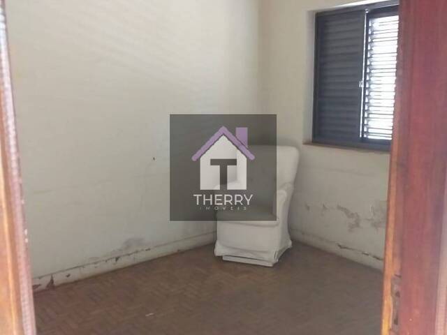 Casa para Venda em Araraquara - 3