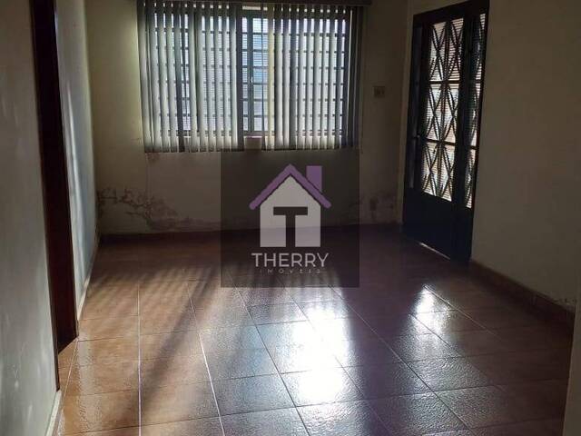 Casa para Venda em Araraquara - 2