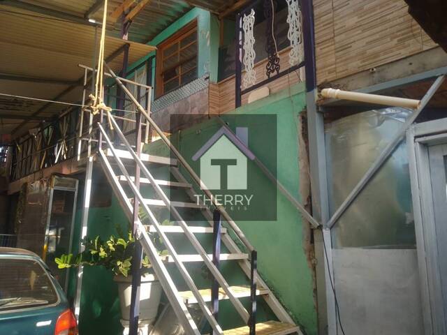 Sobrado para Venda em Araraquara - 4