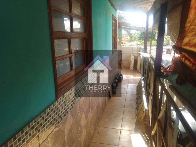Sobrado para Venda em Araraquara - 5