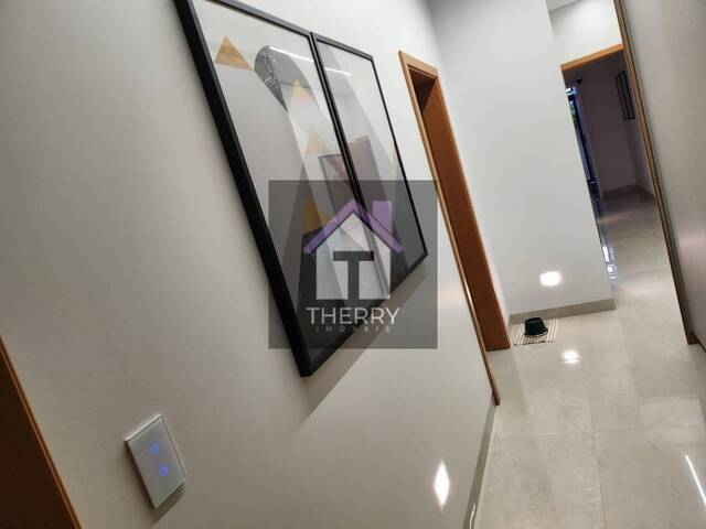 Casa para Venda em Araraquara - 5