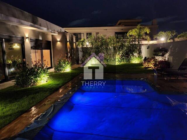 Casa para Venda em Araraquara - 4