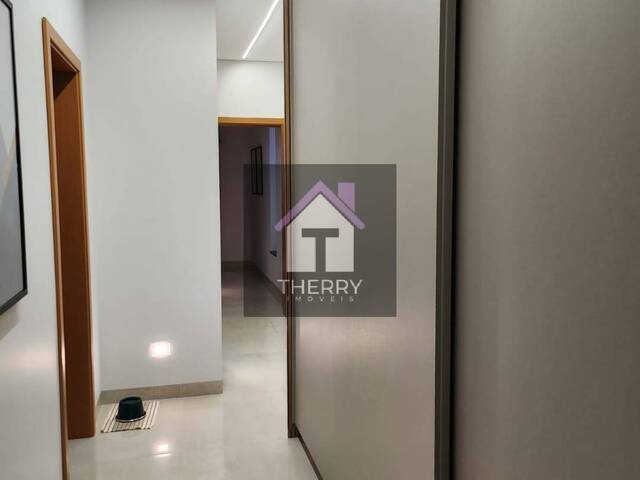 Casa para Venda em Araraquara - 4