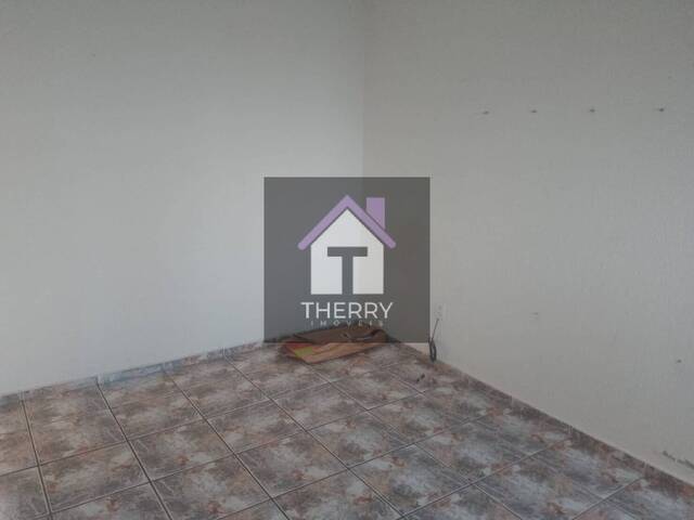 Casa para Venda em Araraquara - 3