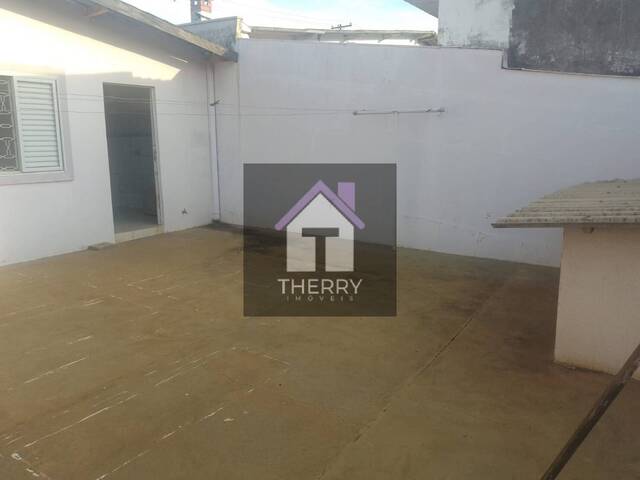 Casa para Venda em Araraquara - 4