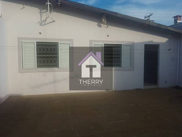 Casa para Venda em Araraquara - 5