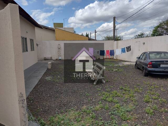 Casa para Venda em Araraquara - 5