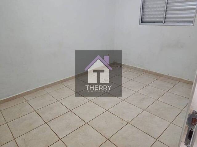 Apartamento para Venda em Araraquara - 2