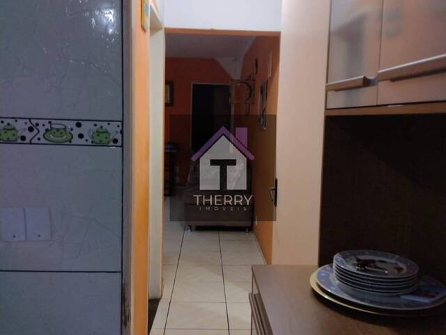 Casa para Venda em Araraquara - 5