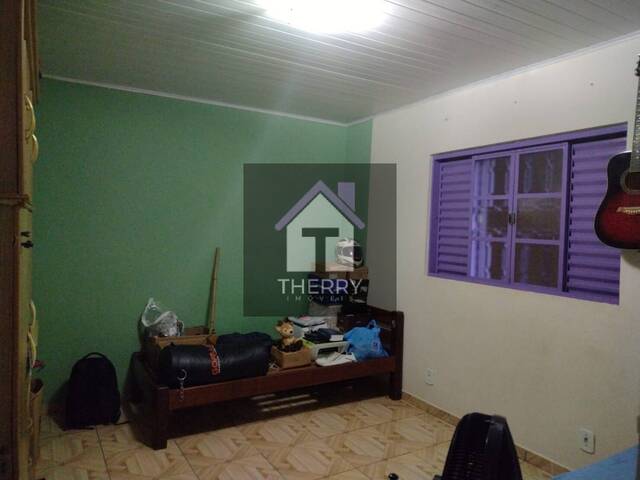 Casa para Venda em Araraquara - 4