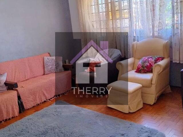 Casa para Venda em Araraquara - 4