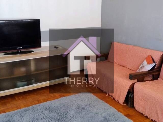 Casa para Venda em Araraquara - 5