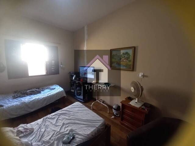 Casa para Venda em Araraquara - 3