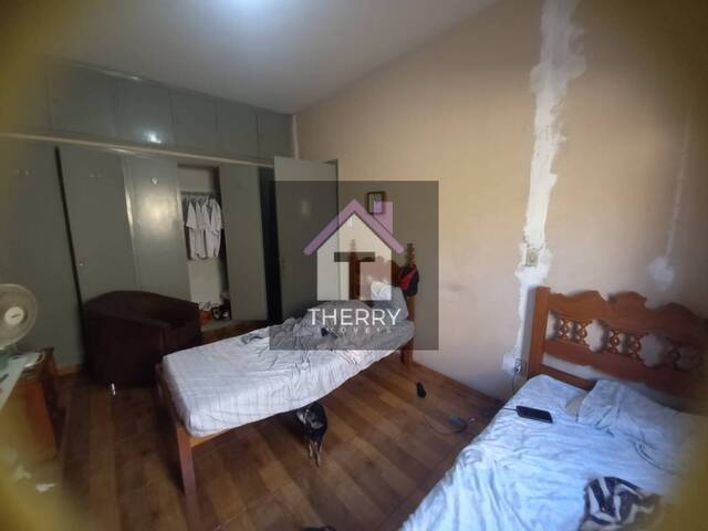 Casa para Venda em Araraquara - 4