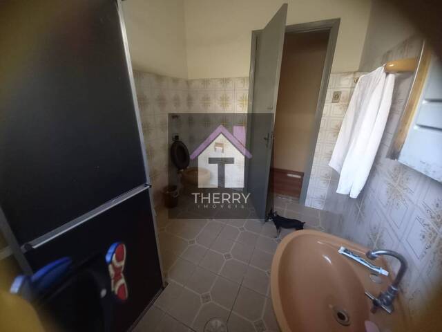 Casa para Venda em Araraquara - 5