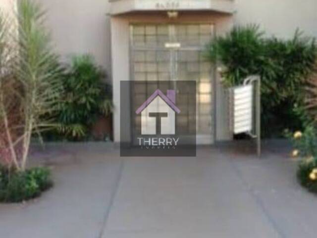 Apartamento para Venda em Araraquara - 3