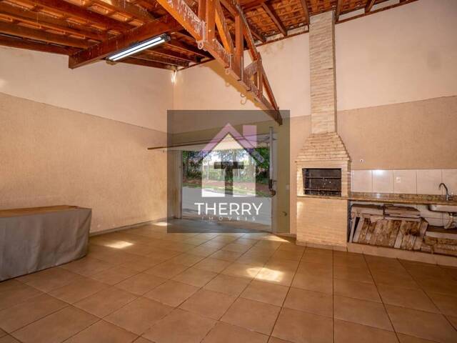 Casa para Venda em Araraquara - 5