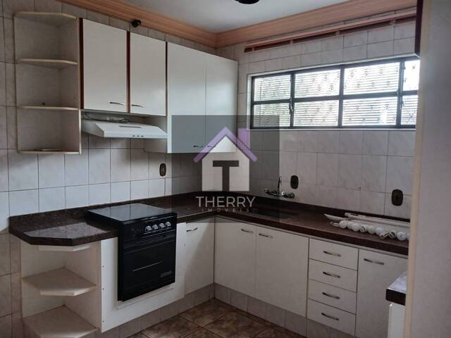 Casa para Venda em Araraquara - 3