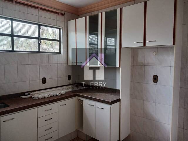 Casa para Venda em Araraquara - 4