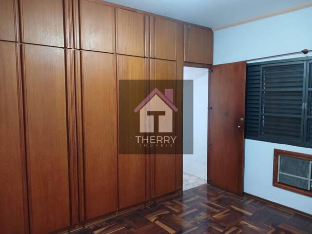 Casa para Venda em Araraquara - 5