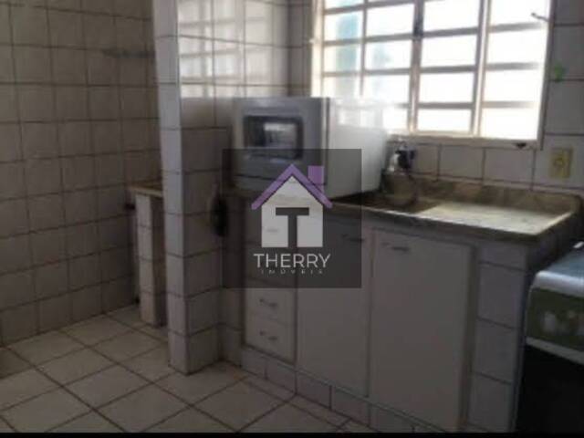 Apartamento para Venda em Araraquara - 5