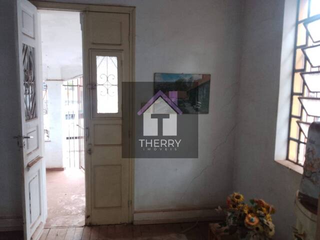 Casa para Venda em Araraquara - 2