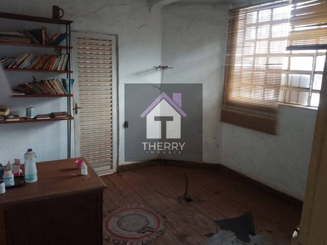 Casa para Venda em Araraquara - 3