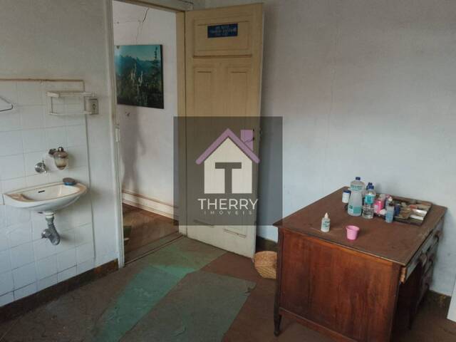 Casa para Venda em Araraquara - 4