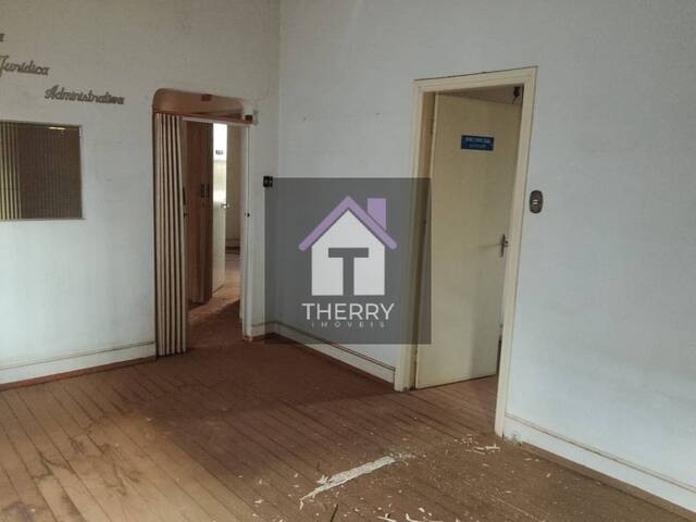 Casa para Venda em Araraquara - 5