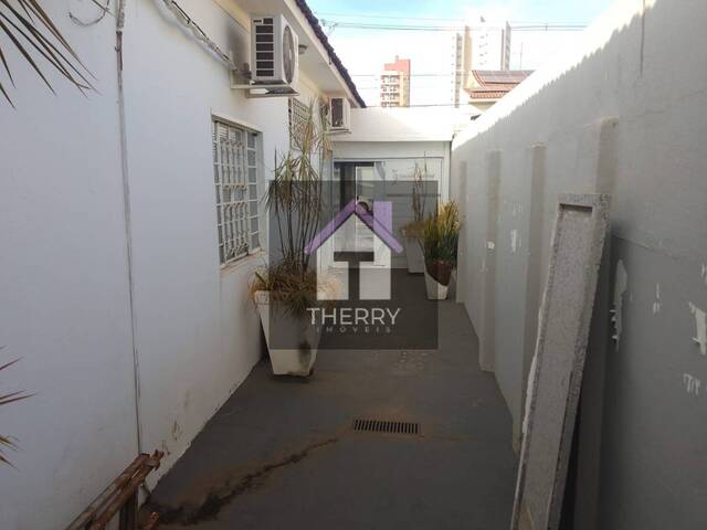 Casa para Venda em Araraquara - 2