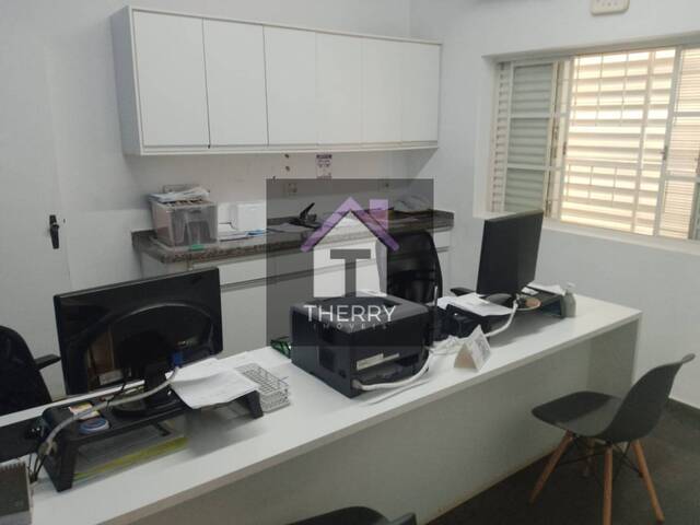 Casa para Venda em Araraquara - 3