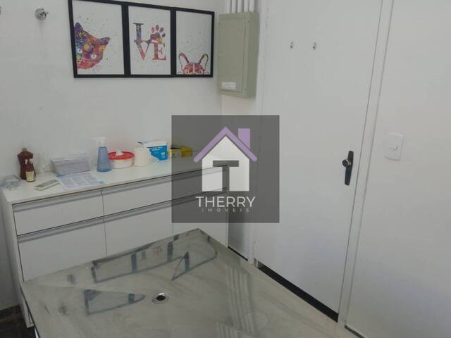 Casa para Venda em Araraquara - 4