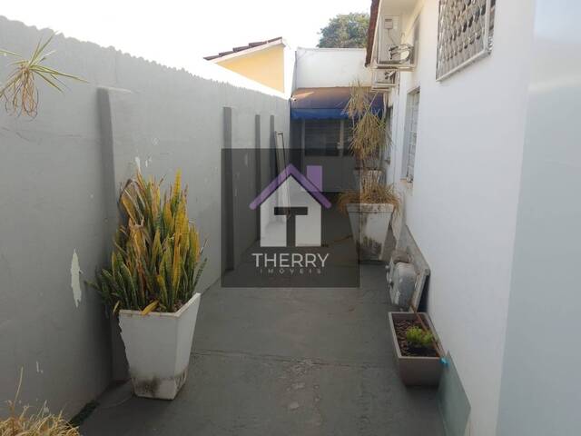 Casa para Venda em Araraquara - 5