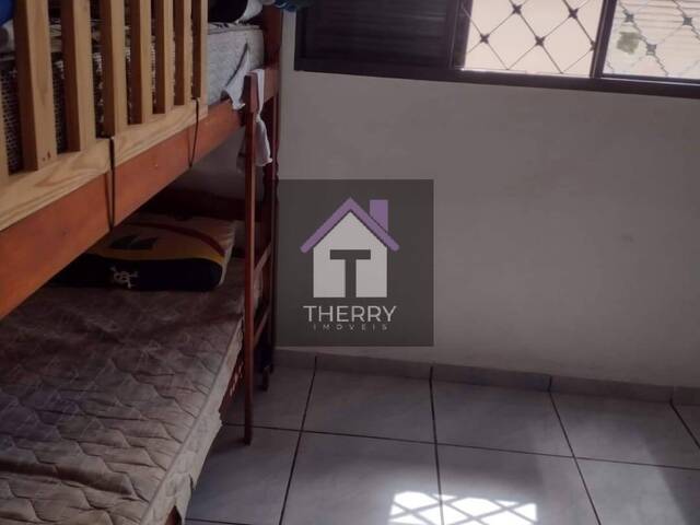 Casa para Venda em Araraquara - 5