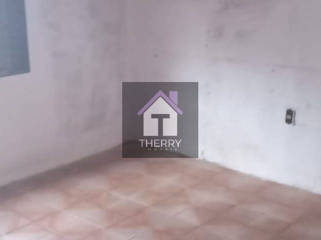 Casa para Venda em Araraquara - 3