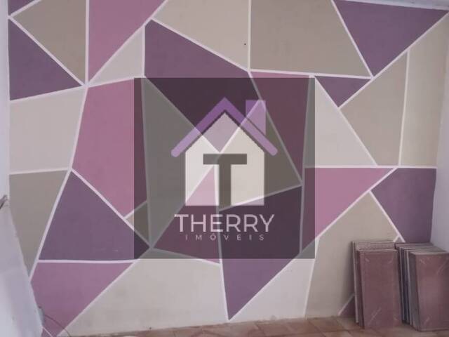 Casa para Venda em Araraquara - 5