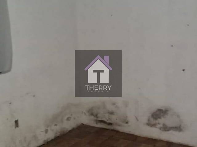 Casa para Venda em Araraquara - 2