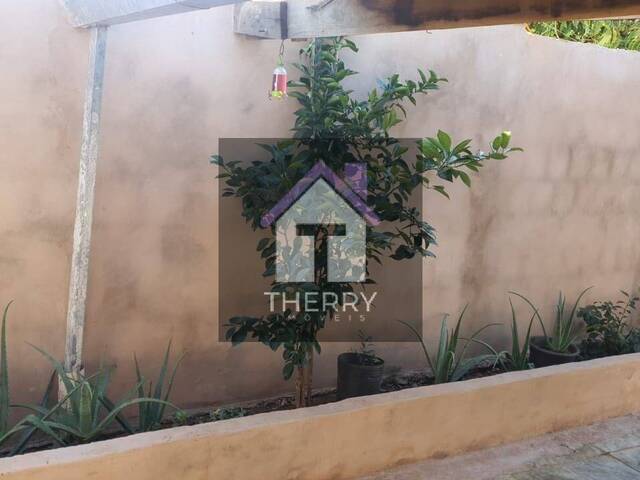 Casa para Venda em Araraquara - 5