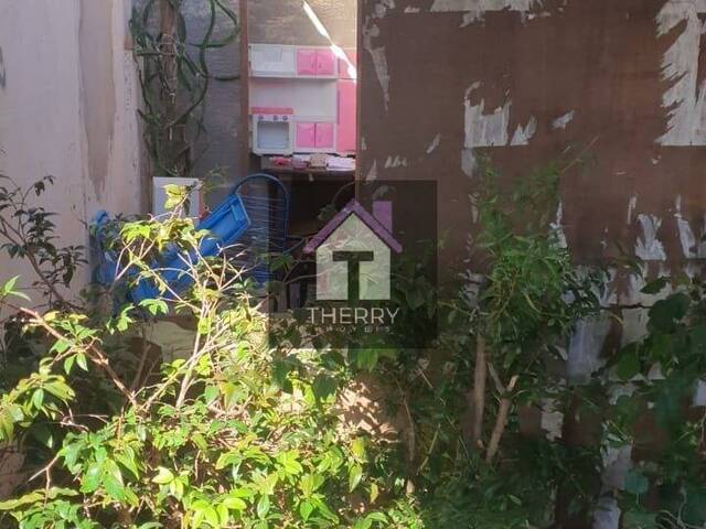 Casa para Venda em Araraquara - 3