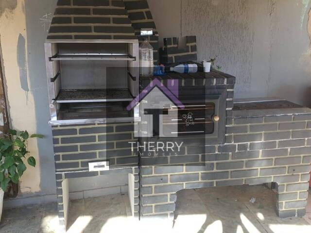 Casa para Venda em Araraquara - 4