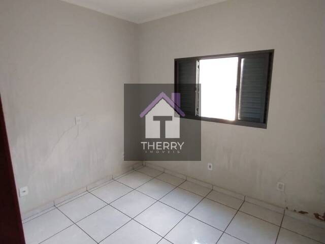 Casa para Venda em Araraquara - 5