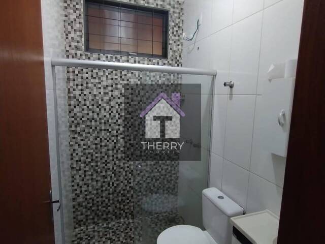 Casa para Venda em Araraquara - 4