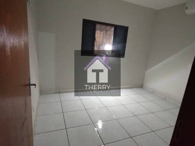 Casa para Venda em Araraquara - 2