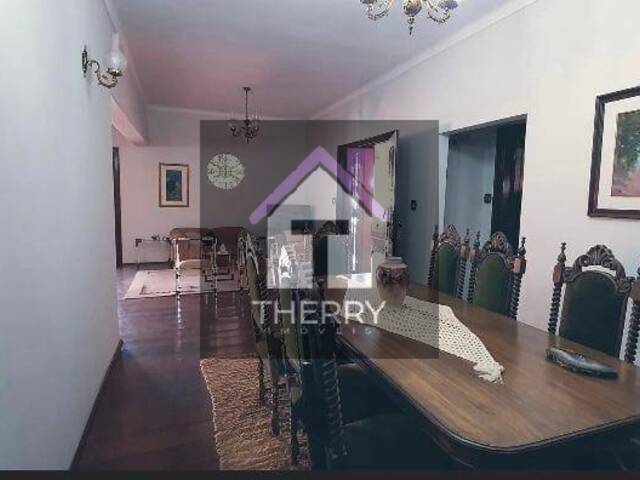 Casa para Venda em Araraquara - 4