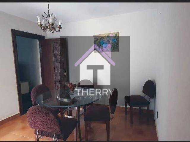 Casa para Venda em Araraquara - 5