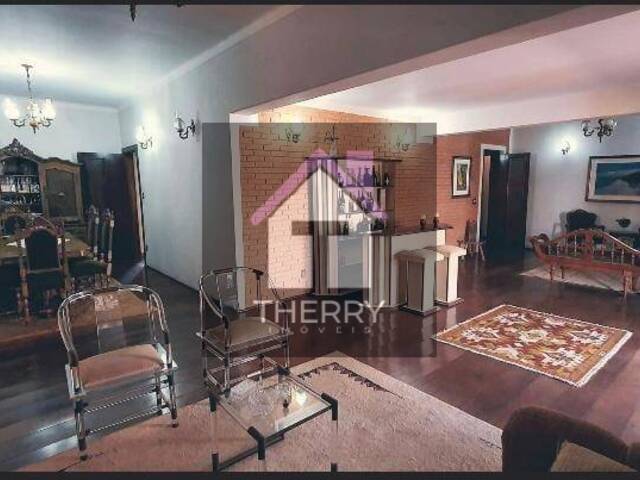 Casa para Venda em Araraquara - 2