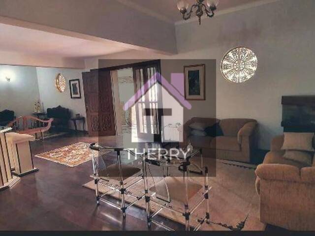 Casa para Venda em Araraquara - 3