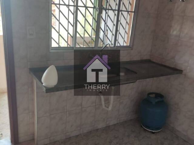 Casa para Venda em Araraquara - 5