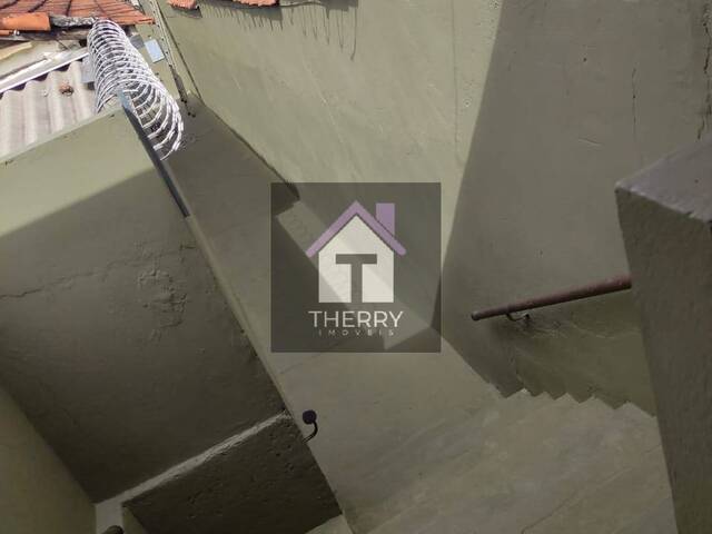 Casa para Venda em Araraquara - 2